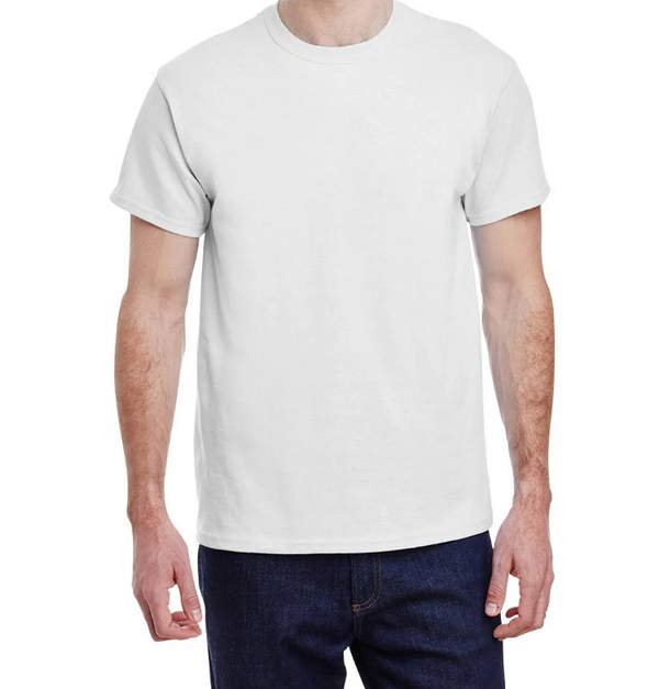 👕 T-Shirts
