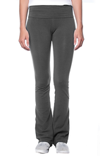 1004 YOGA PANT