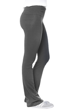 1004 YOGA PANT