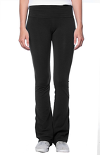 1004 YOGA PANT