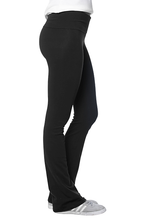 1004 YOGA PANT