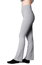 1004 YOGA PANT