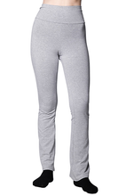 1004 YOGA PANT