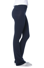 1004 YOGA PANT