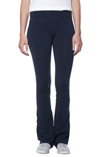 1004 YOGA PANT