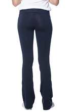 1004 YOGA PANT