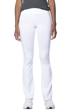 1004 YOGA PANT