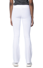 1004 YOGA PANT