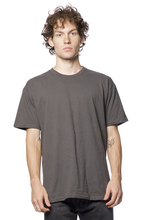 14051 Unisex Short Sleeve Heavyweight Tee