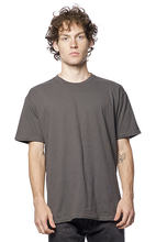 14051 Unisex Short Sleeve Heavyweight Tee