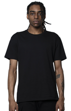 14051 Unisex Short Sleeve Heavyweight Tee