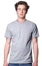 14051 Unisex Short Sleeve Heavyweight Tee