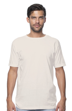 14051 Unisex Short Sleeve Heavyweight Tee