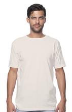 14051 Unisex Short Sleeve Heavyweight Tee