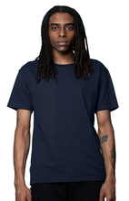 14051 Unisex Short Sleeve Heavyweight Tee