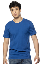 14051 Unisex Short Sleeve Heavyweight Tee