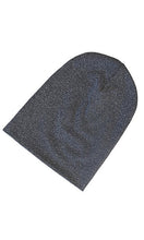 15250 Unisex Triblend Beanie