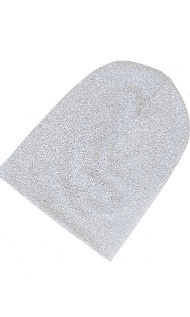 15250 Unisex Triblend Beanie