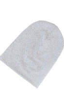15250 Unisex Triblend Beanie