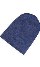 15250 Unisex Triblend Beanie