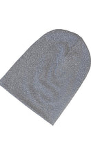 15250 Unisex Triblend Beanie