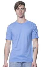 17051 Unisex 50/50 Blend Tee