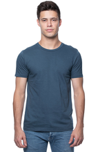 17051 Unisex 50/50 Blend Tee