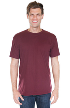 17051 Unisex 50/50 Blend Tee