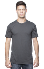 17051 Unisex 50/50 Blend Tee