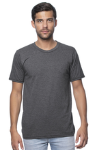 17051 Unisex 50/50 Blend Tee