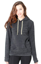 25055 Unisex Fleece Hoodie