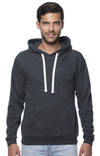 25055 Unisex Fleece Hoodie