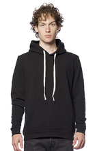 25055 Unisex Fleece Hoodie