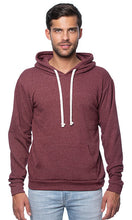 25055 Unisex Fleece Hoodie