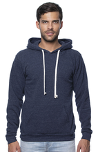 25055 Unisex Fleece Hoodie