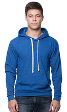 25055 Unisex Fleece Hoodie