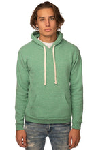25055 Unisex Fleece Hoodie