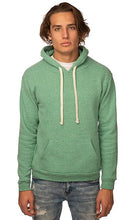 25055 Unisex Fleece Hoodie