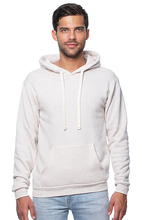 25055 Unisex Fleece Hoodie
