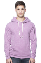 25055 Unisex Fleece Hoodie