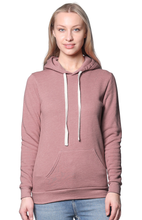 25055 Unisex Fleece Hoodie