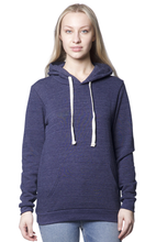 25055 Unisex Fleece Hoodie