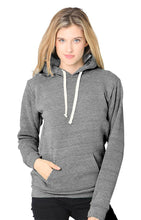 25055 Unisex Fleece Hoodie