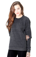 25059 Unisex Sweatshirts