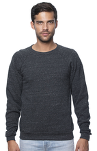 25059 Unisex Sweatshirts