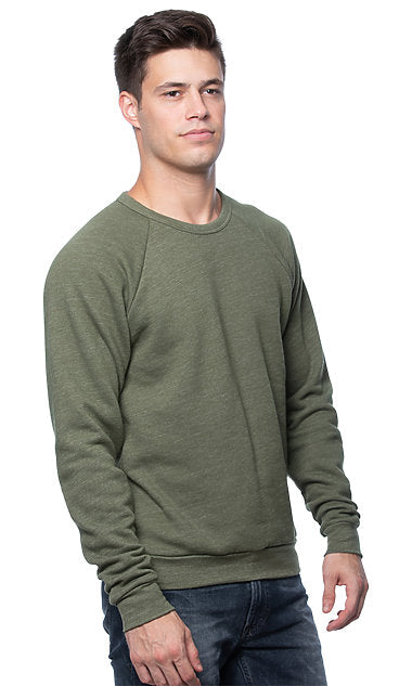 25059 Unisex Sweatshirts