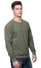 25059 Unisex Sweatshirts
