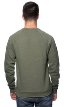 25059 Unisex Sweatshirts