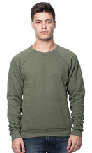 25059 Unisex Sweatshirts