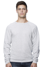25059 Unisex Sweatshirts
